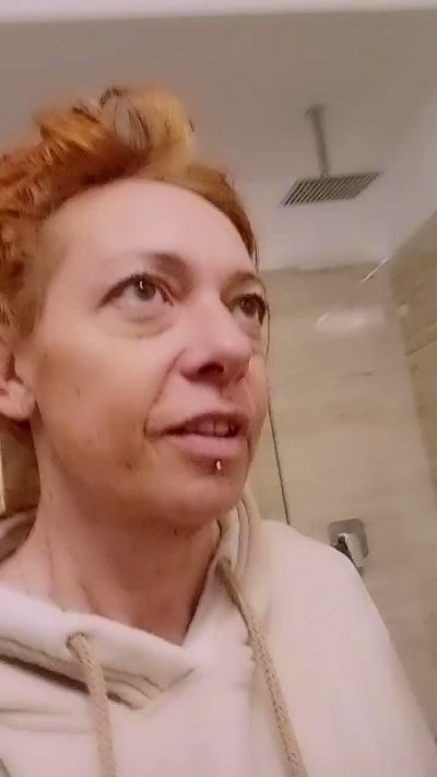 Изображение секс-шоу модели Audrie_78