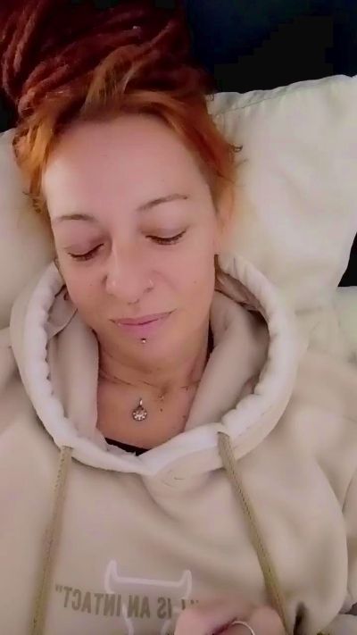 Изображение секс-шоу модели Audrie_78