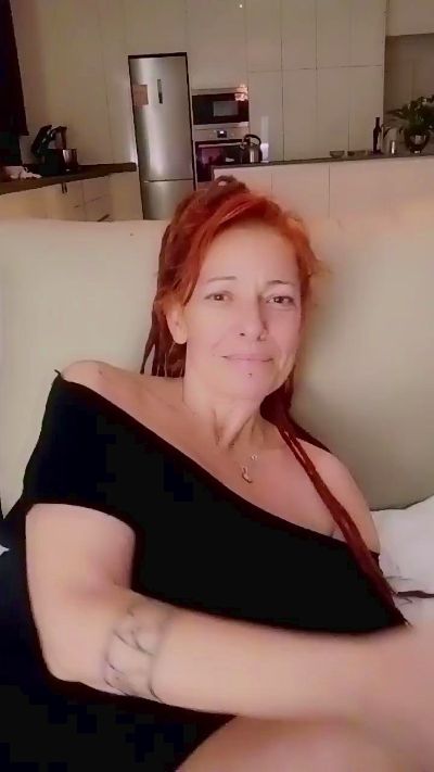 Изображение секс-шоу модели Audrie_78