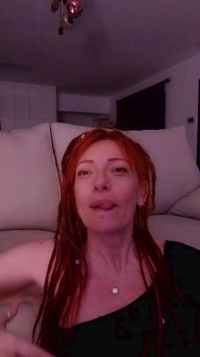 Изображение секс-шоу модели Audrie_78