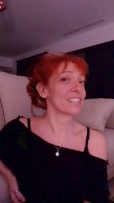 Изображение секс-шоу модели Audrie_78