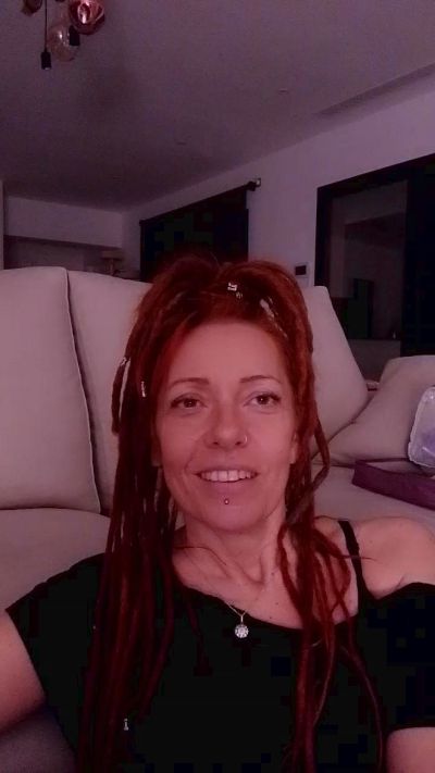 Изображение секс-шоу модели Audrie_78