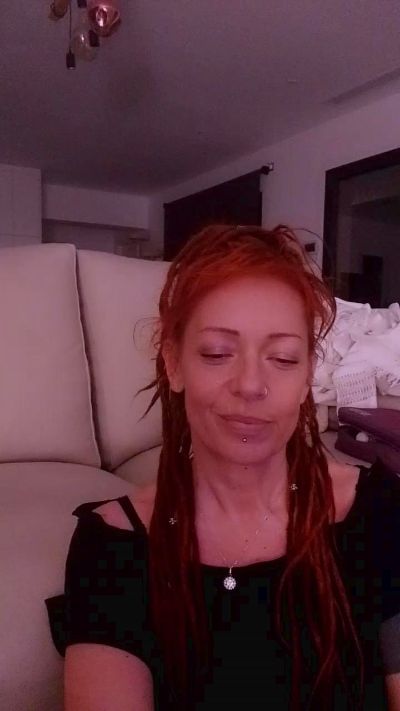 Изображение секс-шоу модели Audrie_78