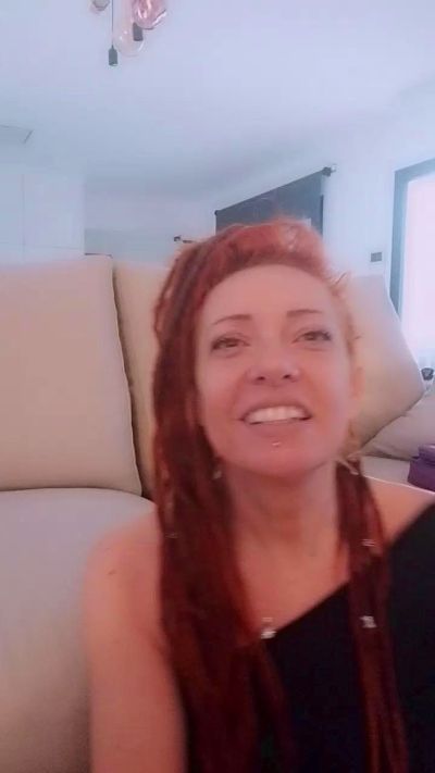 Изображение секс-шоу модели Audrie_78