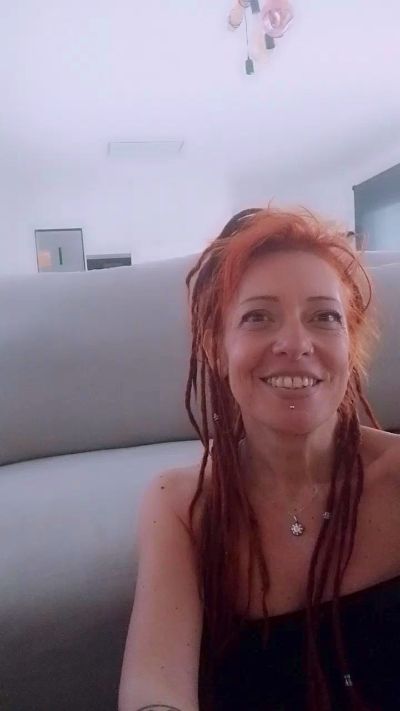 Изображение секс-шоу модели Audrie_78