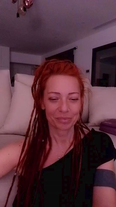 Изображение секс-шоу модели Audrie_78