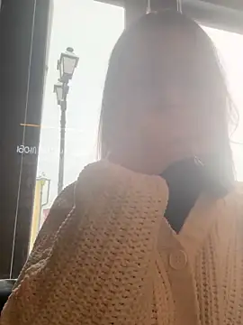 Sexshow-Bild von Times__Square Sexshow-Bild von Times__Square