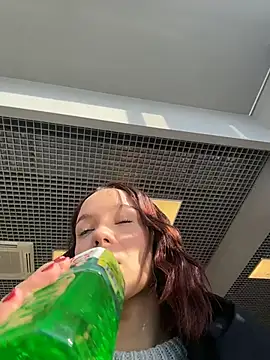 Sexshow-Bild von Times__Square Sexshow-Bild von Times__Square