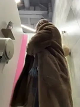 Times__Square's sex show image Times__Square's sex show image