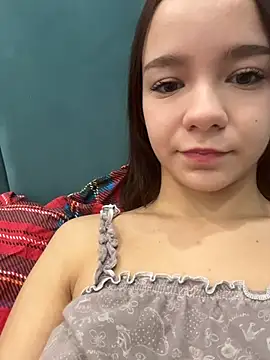 Times__Square's sex show image Times__Square's sex show image