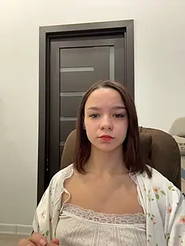 Times__Square's sex show image Times__Square's sex show image