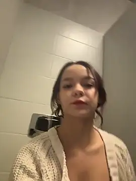 Times__Square's sex show image Times__Square's sex show image