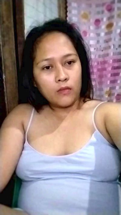 hotie_20's sex show image