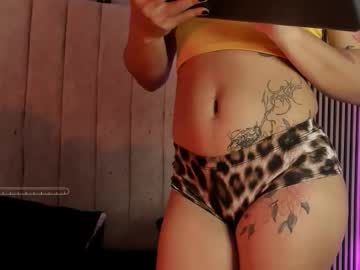 Изображение секс-шоу модели rachell_owen Изображение секс-шоу модели rachell_owen