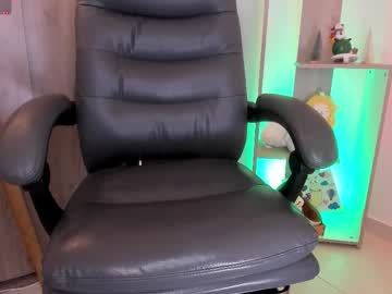 Изображение секс-шоу модели daniellerose_ Изображение секс-шоу модели daniellerose_