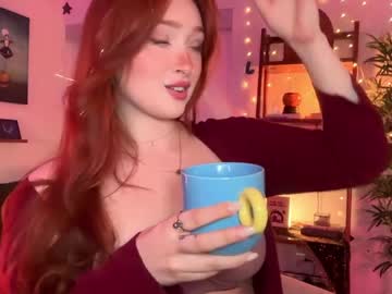 marsnoire's sex show image