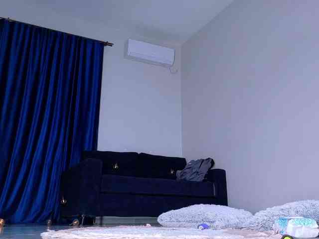 Mishel-Blessing's sex show image Mishel-Blessing's sex show image