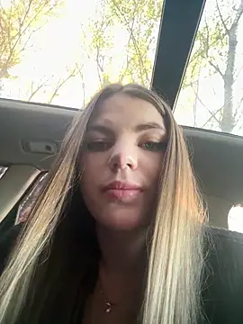 Sexshow-Bild von _i_have_cookies1