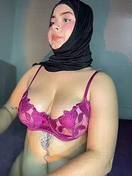 aneesa_darzi's sex show image