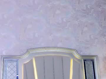 issadorra's sex show image