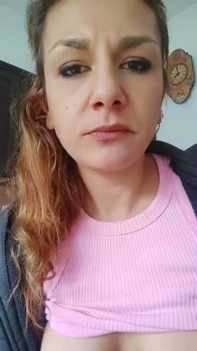 Изображение секс-шоу модели RomaDea