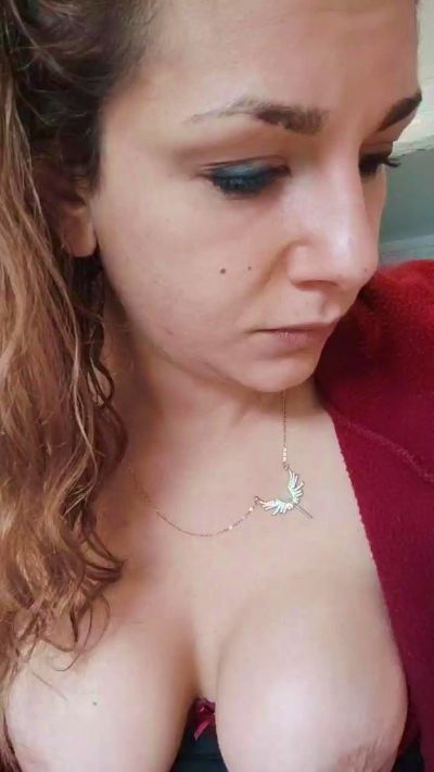 Изображение секс-шоу модели RomaDea