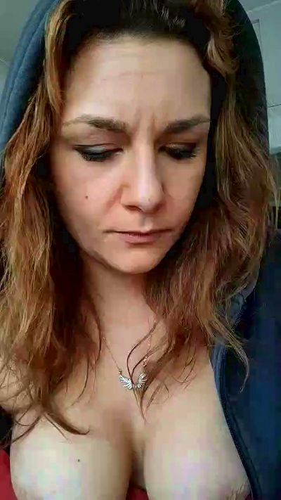 Изображение секс-шоу модели RomaDea