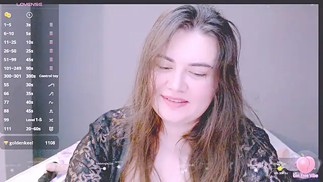 _-cherrylady-_'s sex show image