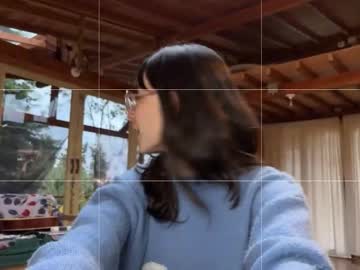 Sexshow-Bild von maria_alfonsina_