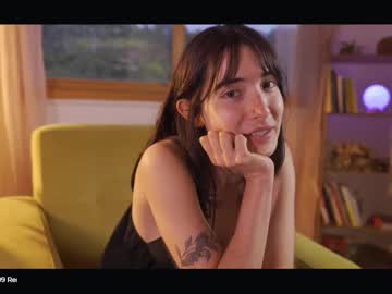 Изображение секс-шоу модели maria_alfonsina_