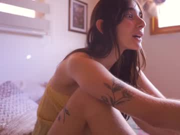 maria_alfonsina_'s sex show image maria_alfonsina_'s sex show image