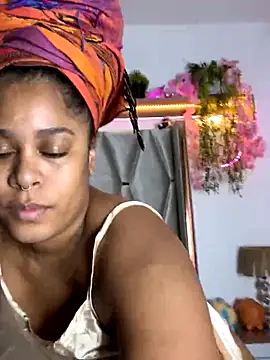 africa_xxx's sex show image africa_xxx's sex show image