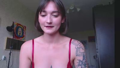Sexshow-Bild von Te_fiti