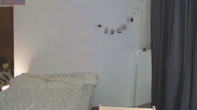 Te_fiti's sex show image