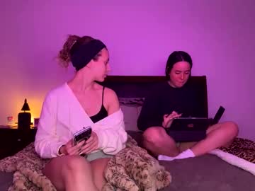 alexilottt's sex show image alexilottt's sex show image