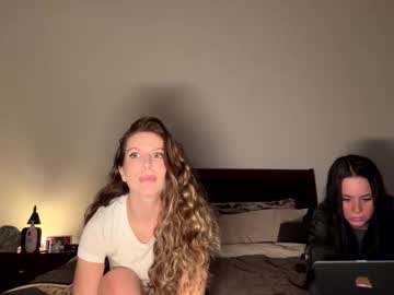 alexilottt's sex show image alexilottt's sex show image