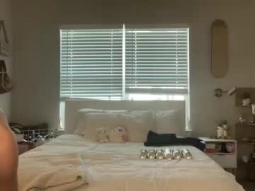 anngraysonnn's sex show image anngraysonnn's sex show image