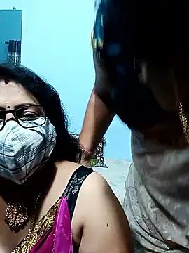 Kannadasexywifes's sex show image