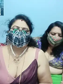 Kannadasexywifes's sex show image
