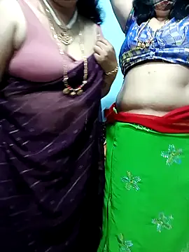 Kannadasexywifes's sex show image