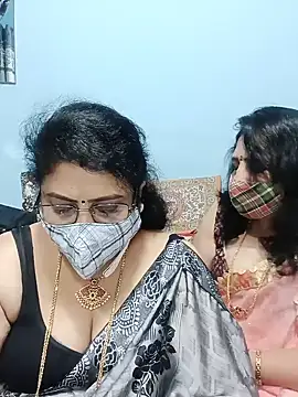 Kannadasexywifes's sex show image