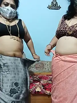 Kannadasexywifes's sex show image