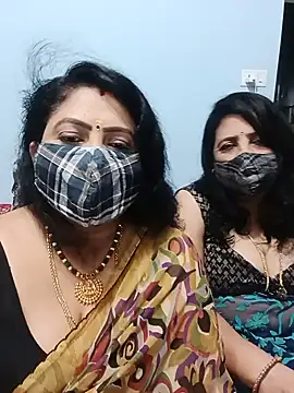 Kannadasexywifes's sex show image