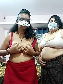 Sexshow-Bild von Kannadasexywifes Sexshow-Bild von Kannadasexywifes