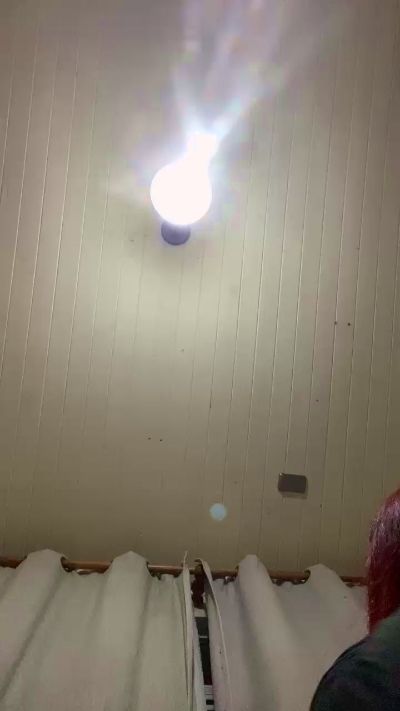 Изображение секс-шоу модели Paulette22