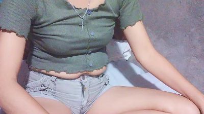 Yumie05's sex show image