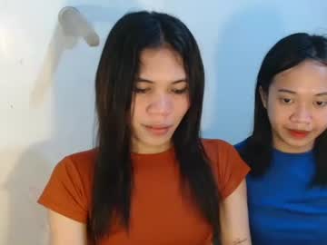 pokpokera69's sex show image