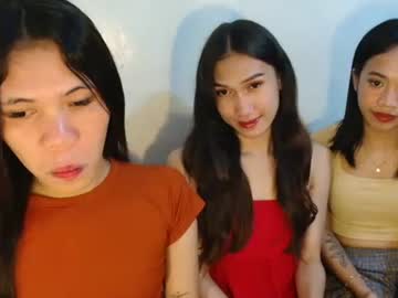 pokpokera69's sex show image