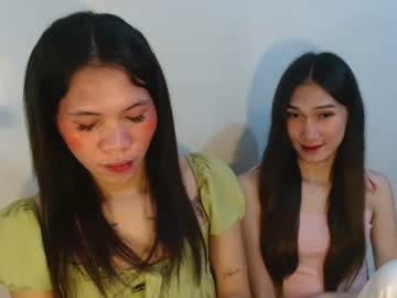 pokpokera69's sex show image