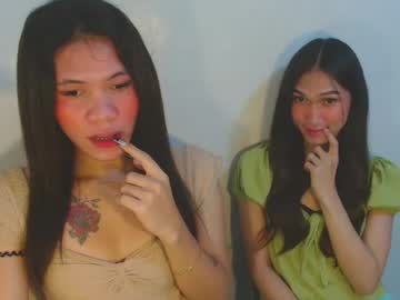 pokpokera69's sex show image
